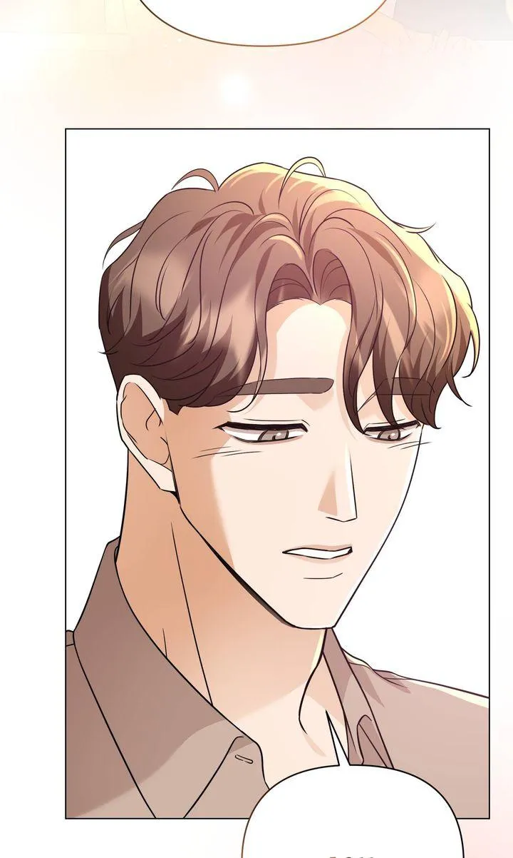 sexy-oppa-s-friend Chapter 9 page 49 - 
