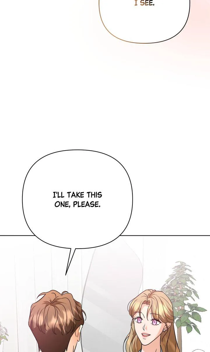 sexy-oppa-s-friend Chapter 9 page 50 - 