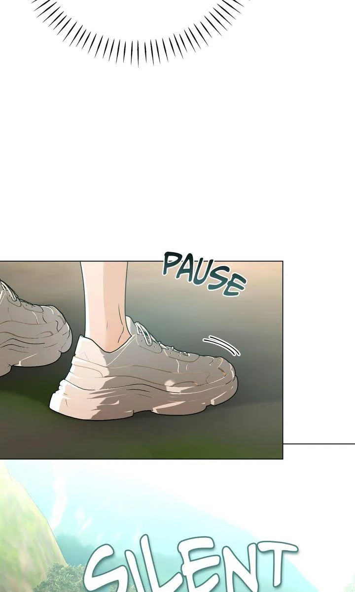 sexy-oppa-s-friend Chapter 9 page 6 - 