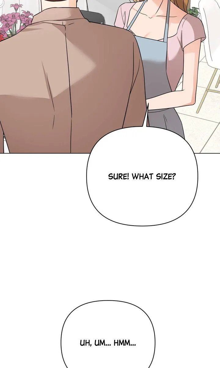 sexy-oppa-s-friend Chapter 9 page 51 - 