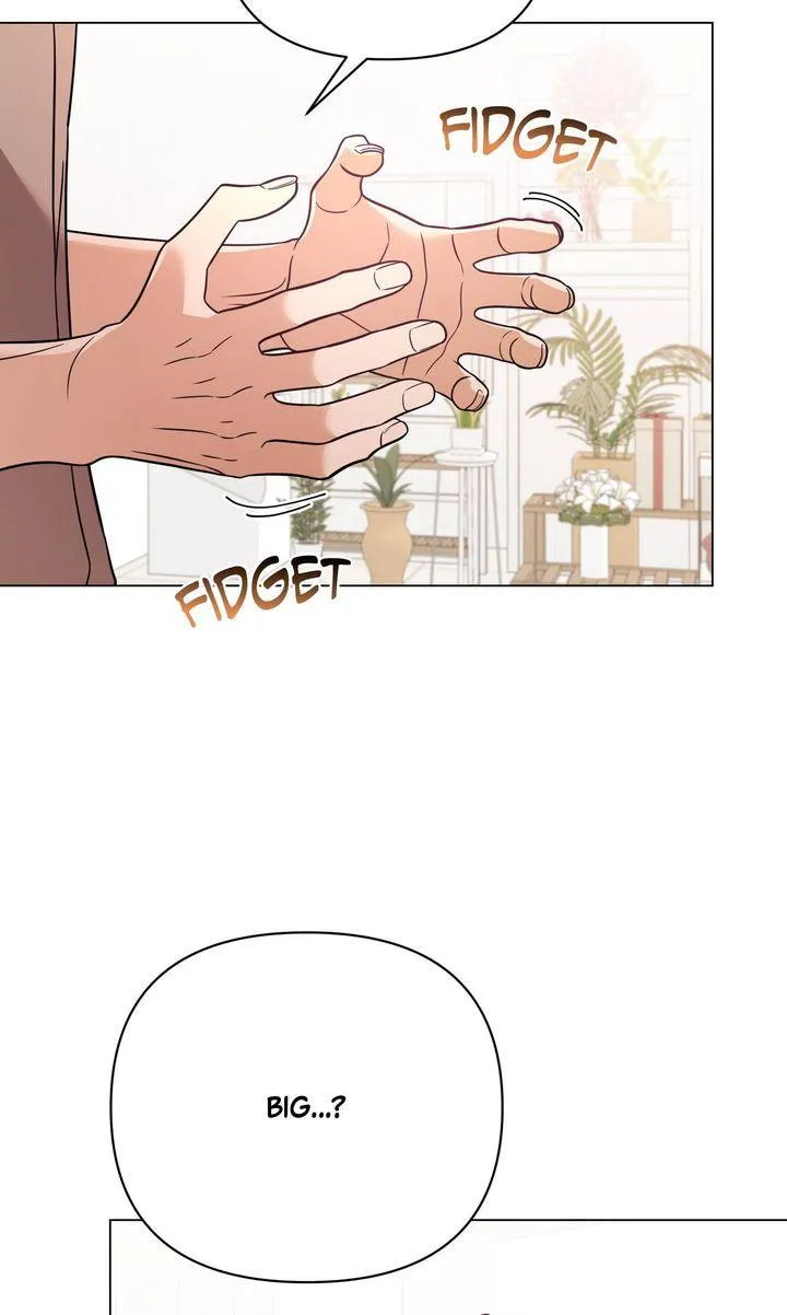 sexy-oppa-s-friend Chapter 9 page 52 - 
