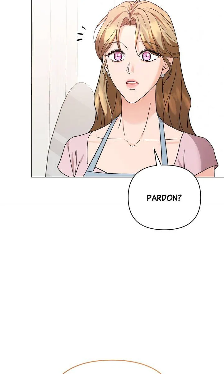 sexy-oppa-s-friend Chapter 9 page 53 - 