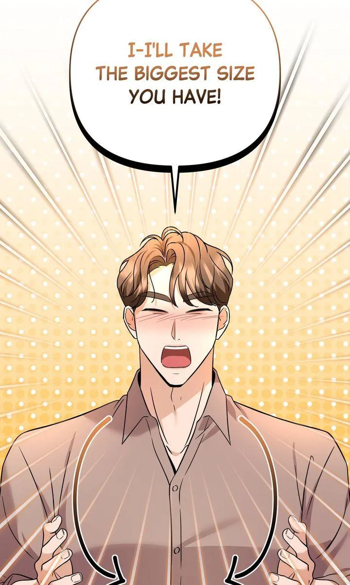 sexy-oppa-s-friend Chapter 9 page 54 - 