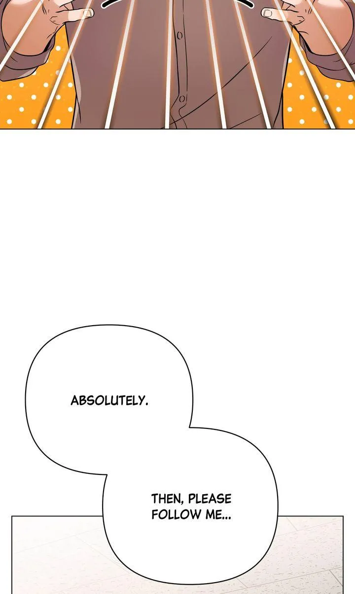 sexy-oppa-s-friend Chapter 9 page 55 - 