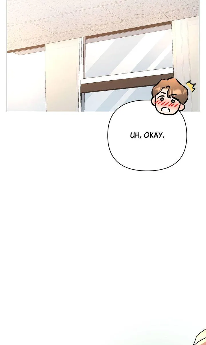 sexy-oppa-s-friend Chapter 9 page 56 - 