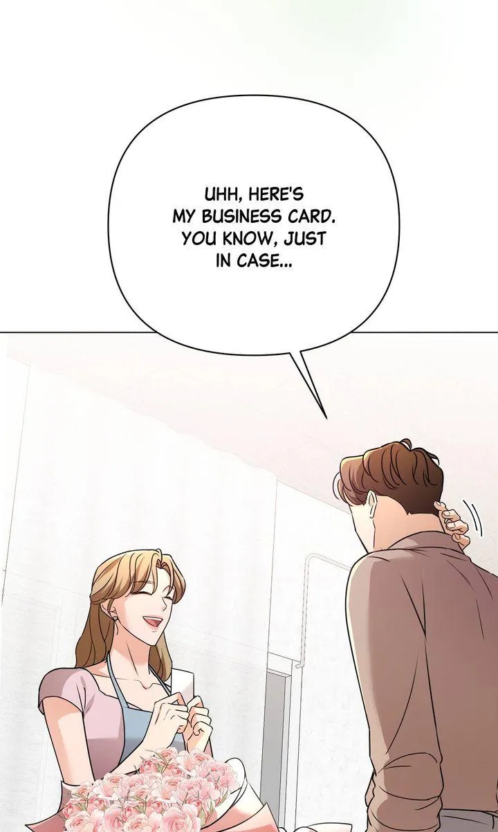 sexy-oppa-s-friend Chapter 9 page 58 - 