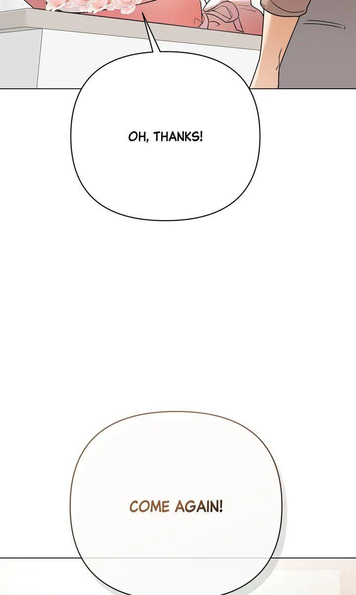 sexy-oppa-s-friend Chapter 9 page 59 - 
