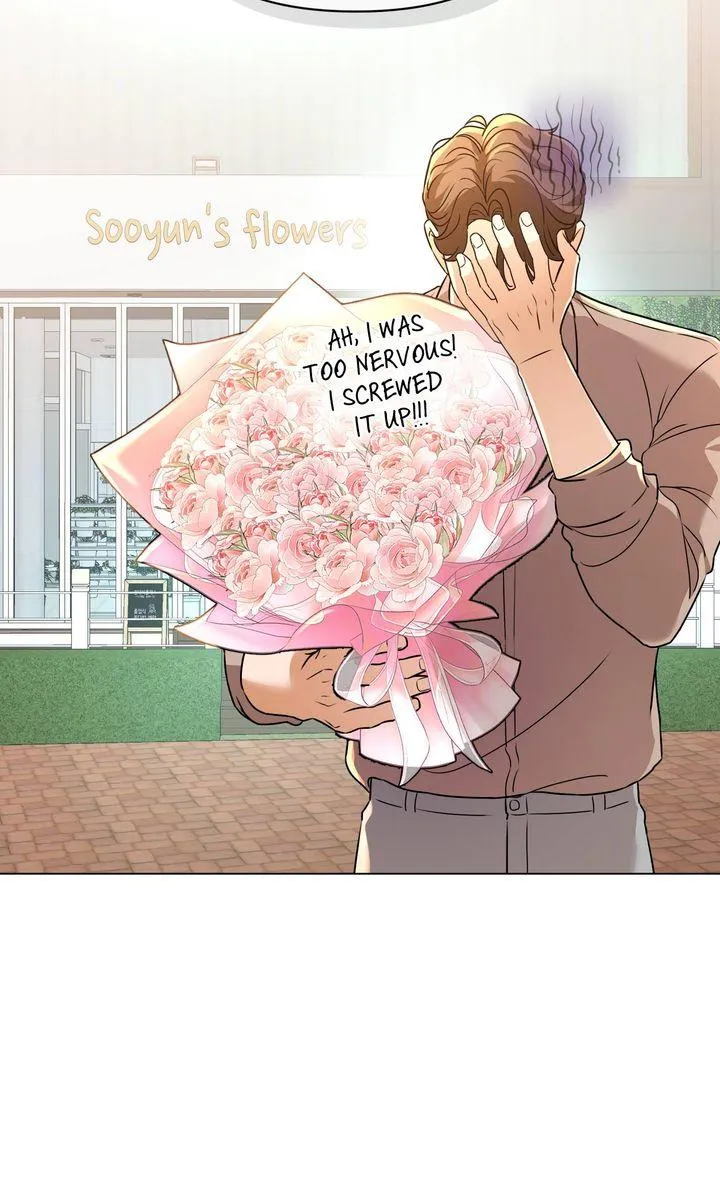 sexy-oppa-s-friend Chapter 9 page 60 - 