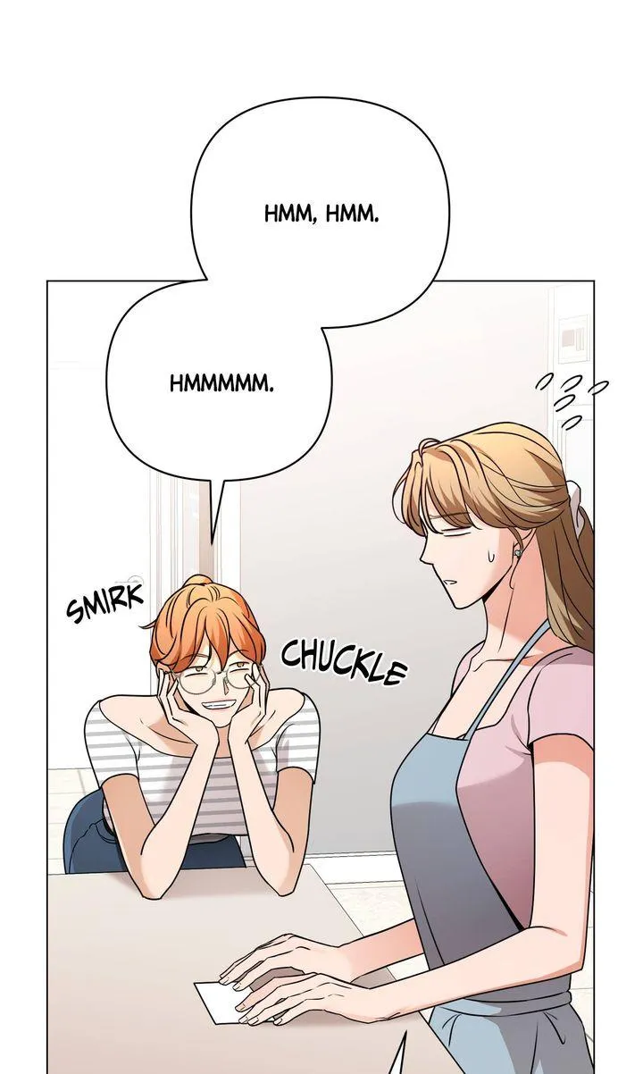 sexy-oppa-s-friend Chapter 9 page 61 - 