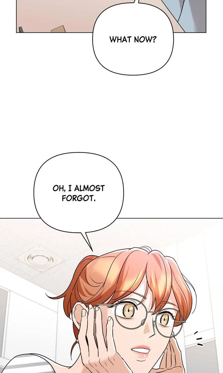sexy-oppa-s-friend Chapter 9 page 62 - 