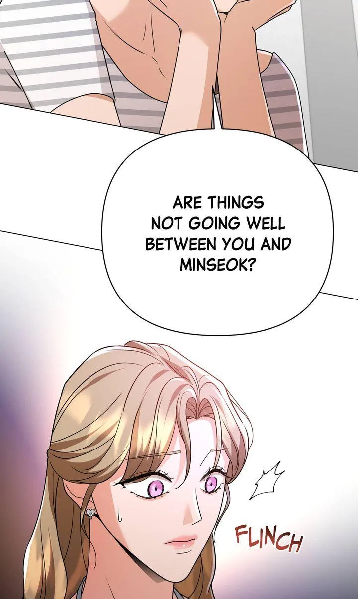 sexy-oppa-s-friend Chapter 9 page 63 - 