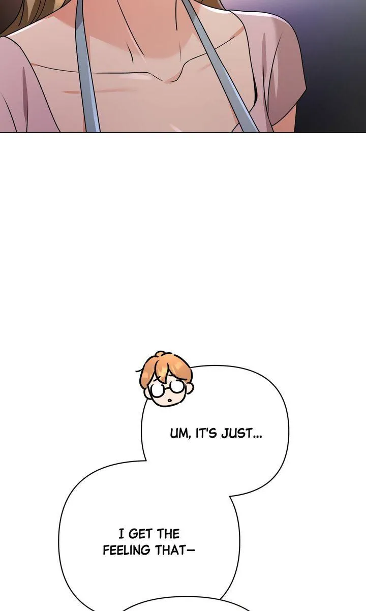 sexy-oppa-s-friend Chapter 9 page 64 - 