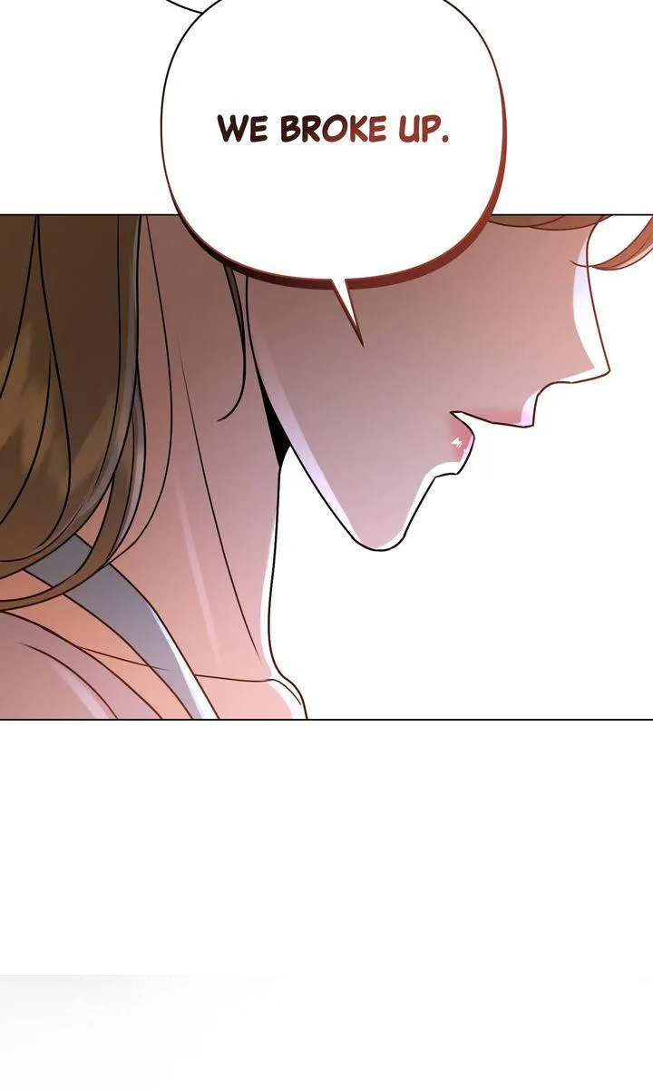 sexy-oppa-s-friend Chapter 9 page 65 - 