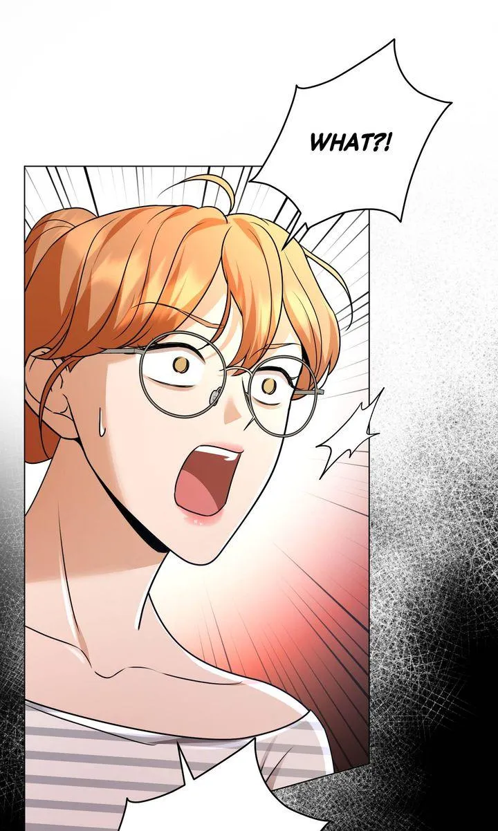 sexy-oppa-s-friend Chapter 9 page 66 - 
