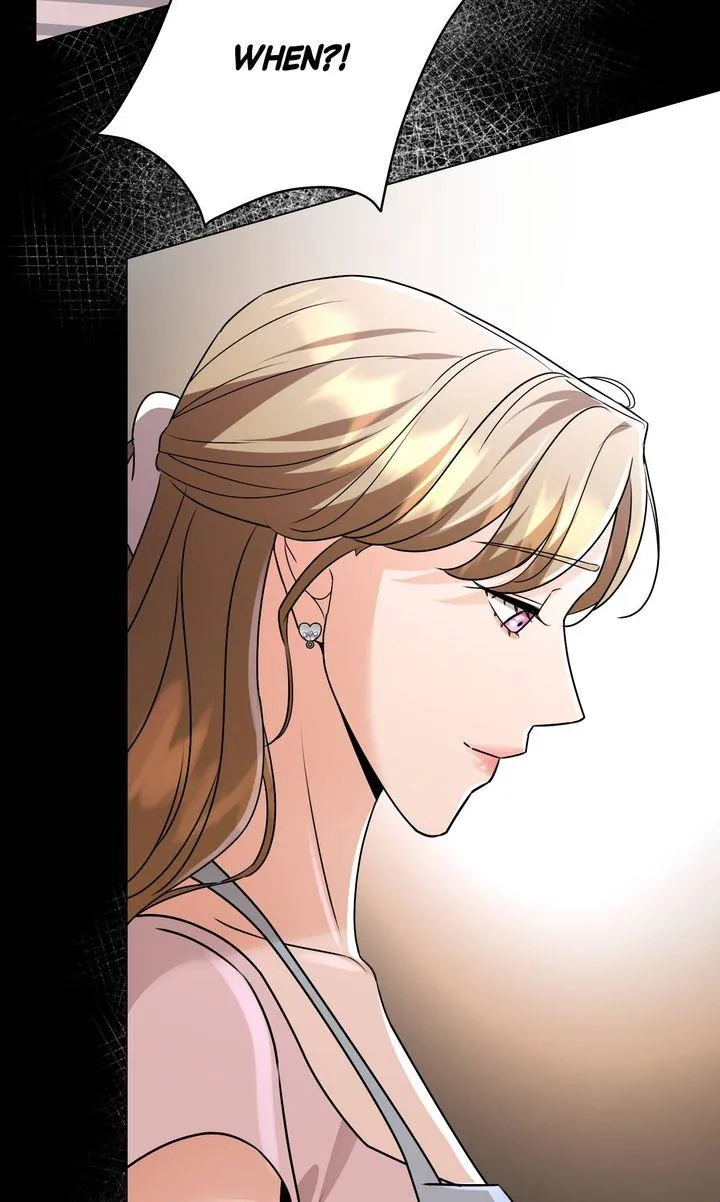 sexy-oppa-s-friend Chapter 9 page 67 - 