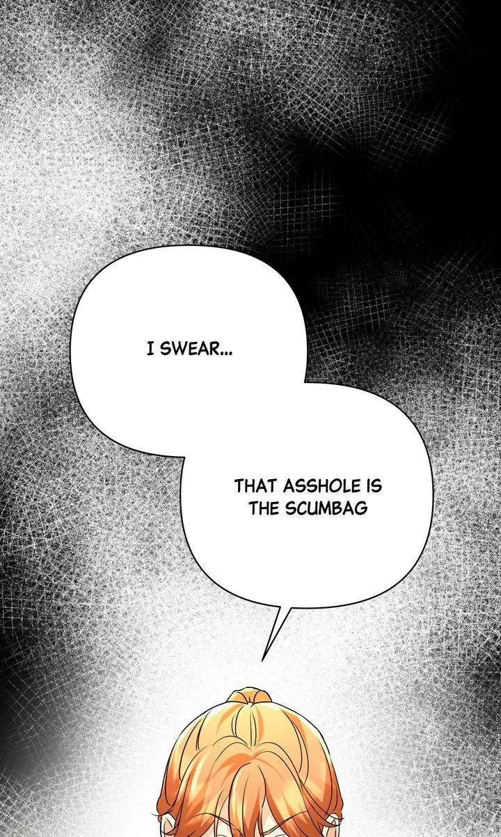 sexy-oppa-s-friend Chapter 9 page 69 - 