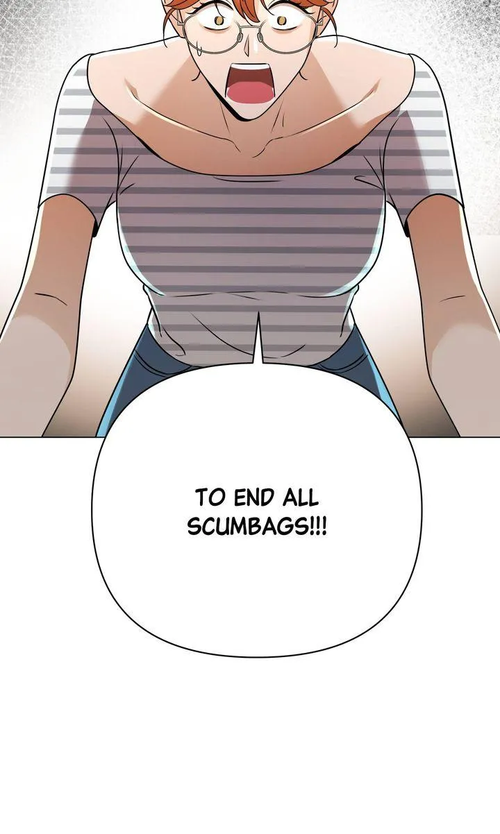 sexy-oppa-s-friend Chapter 9 page 70 - 