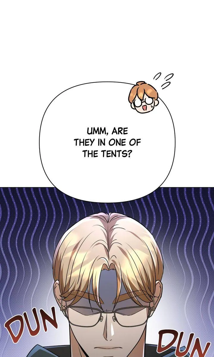 sexy-oppa-s-friend Chapter 9 page 8 - 