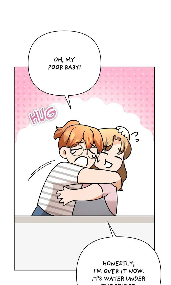 sexy-oppa-s-friend Chapter 9 page 71 - 