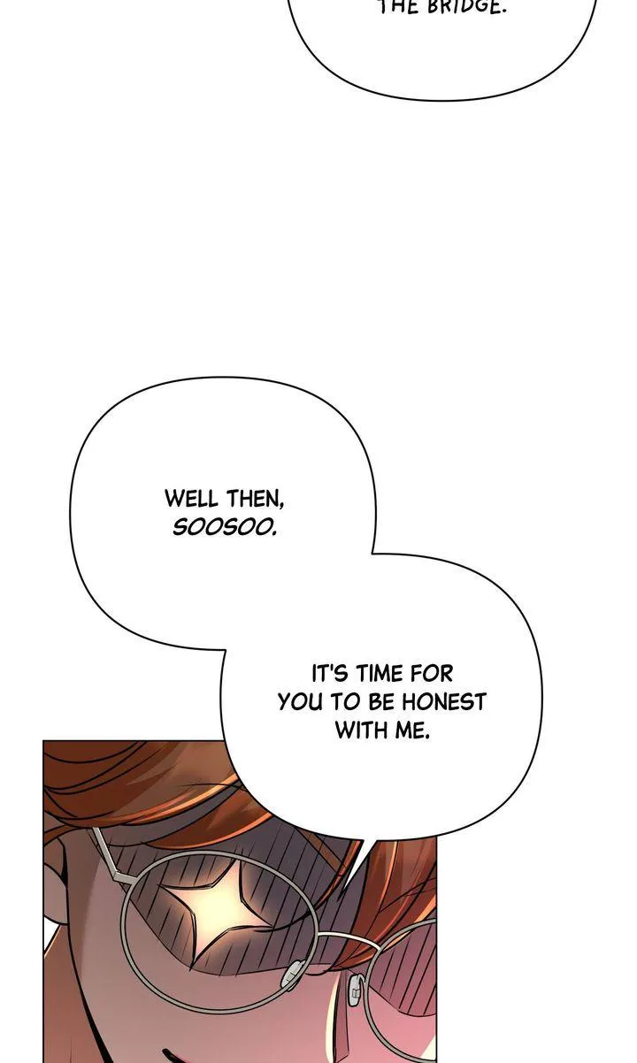 sexy-oppa-s-friend Chapter 9 page 72 - 
