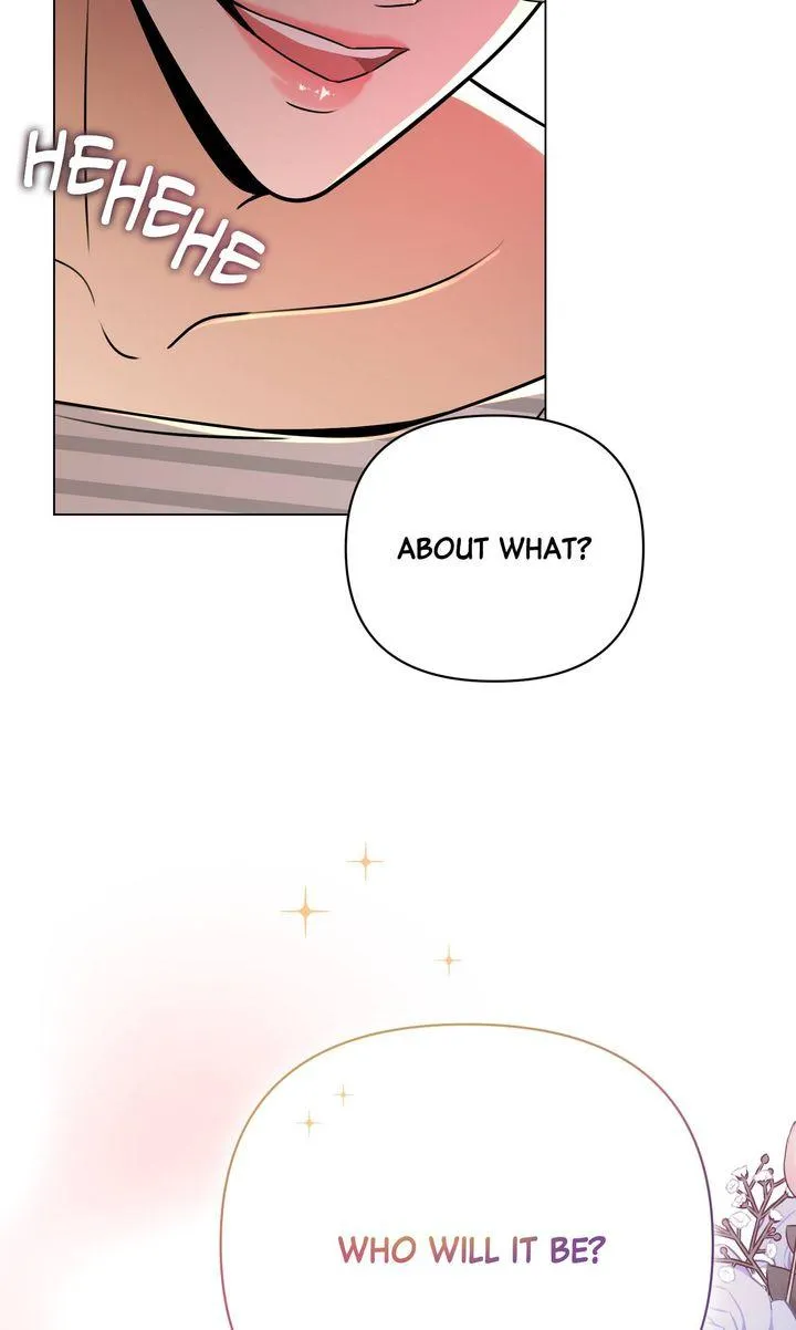 sexy-oppa-s-friend Chapter 9 page 73 - 