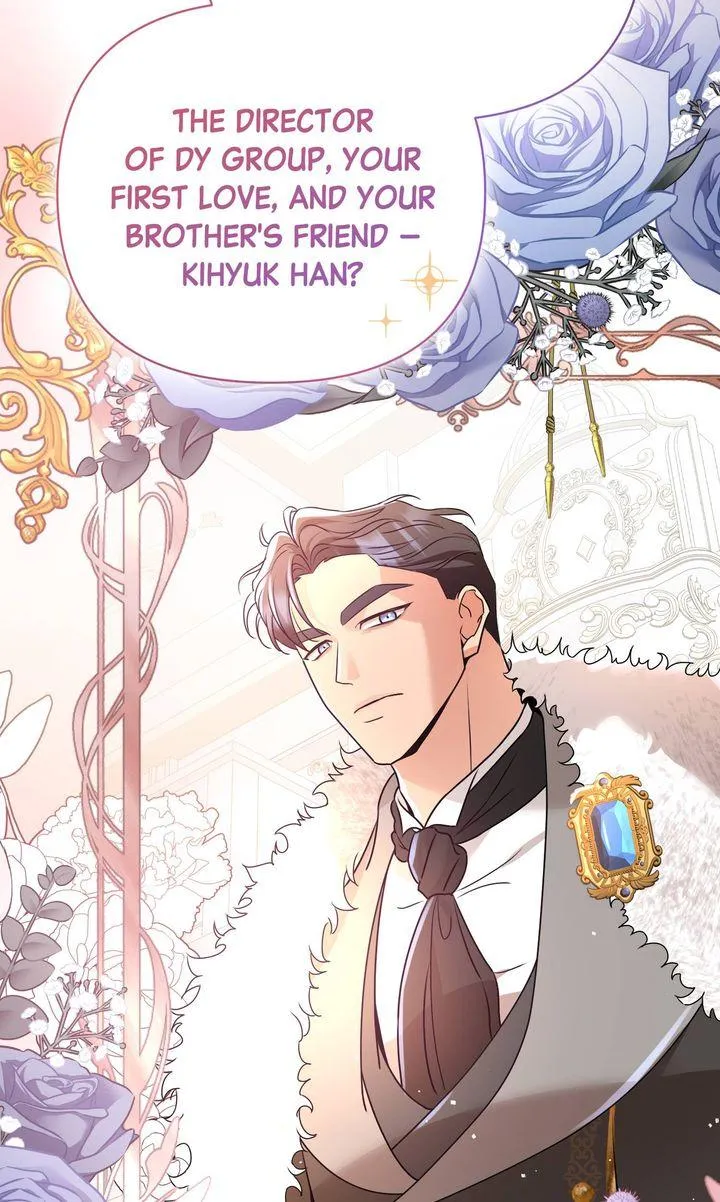 sexy-oppa-s-friend Chapter 9 page 74 - 
