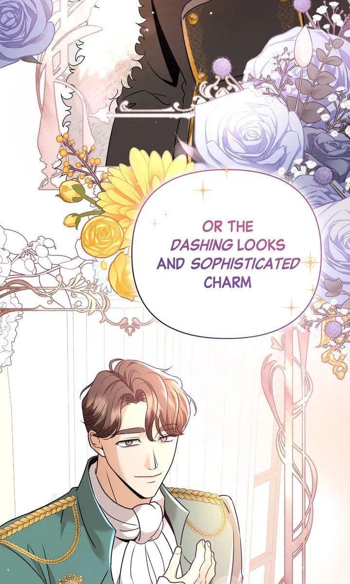 sexy-oppa-s-friend Chapter 9 page 75 - 