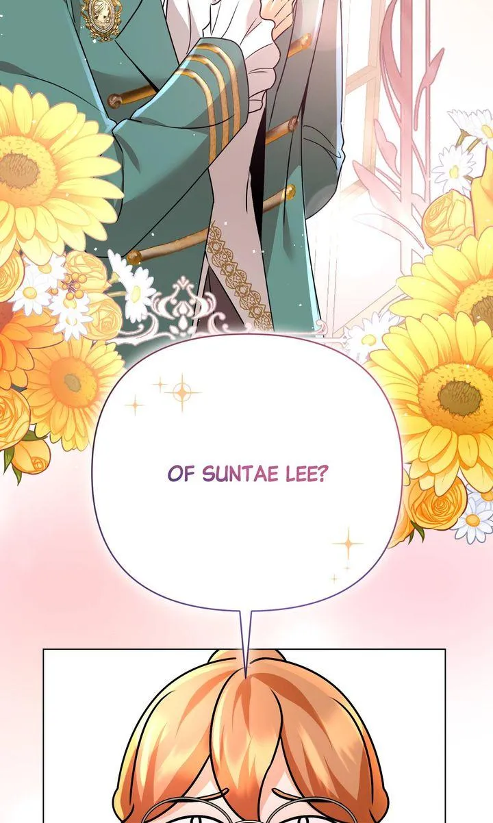 sexy-oppa-s-friend Chapter 9 page 76 - 