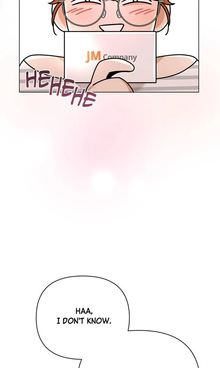sexy-oppa-s-friend Chapter 9 page 77 - 