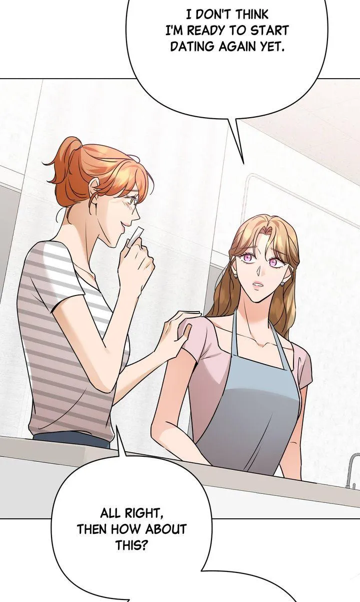 sexy-oppa-s-friend Chapter 9 page 78 - 