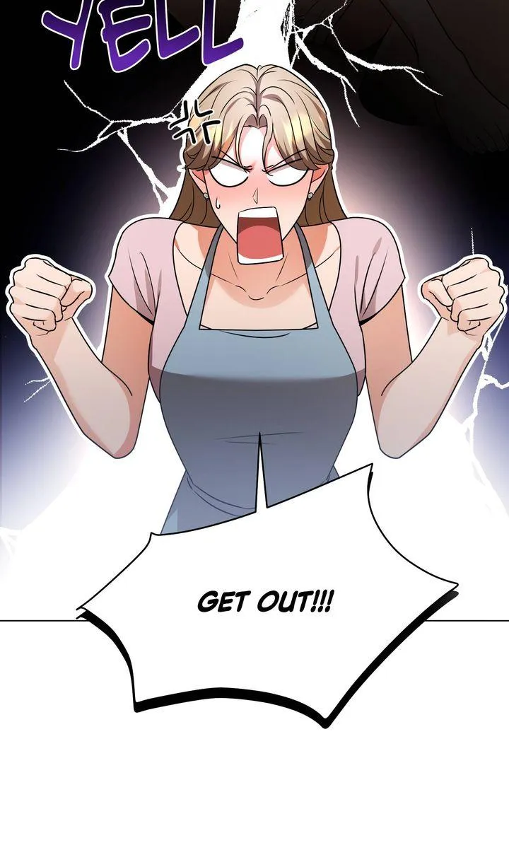 sexy-oppa-s-friend Chapter 9 page 80 - 