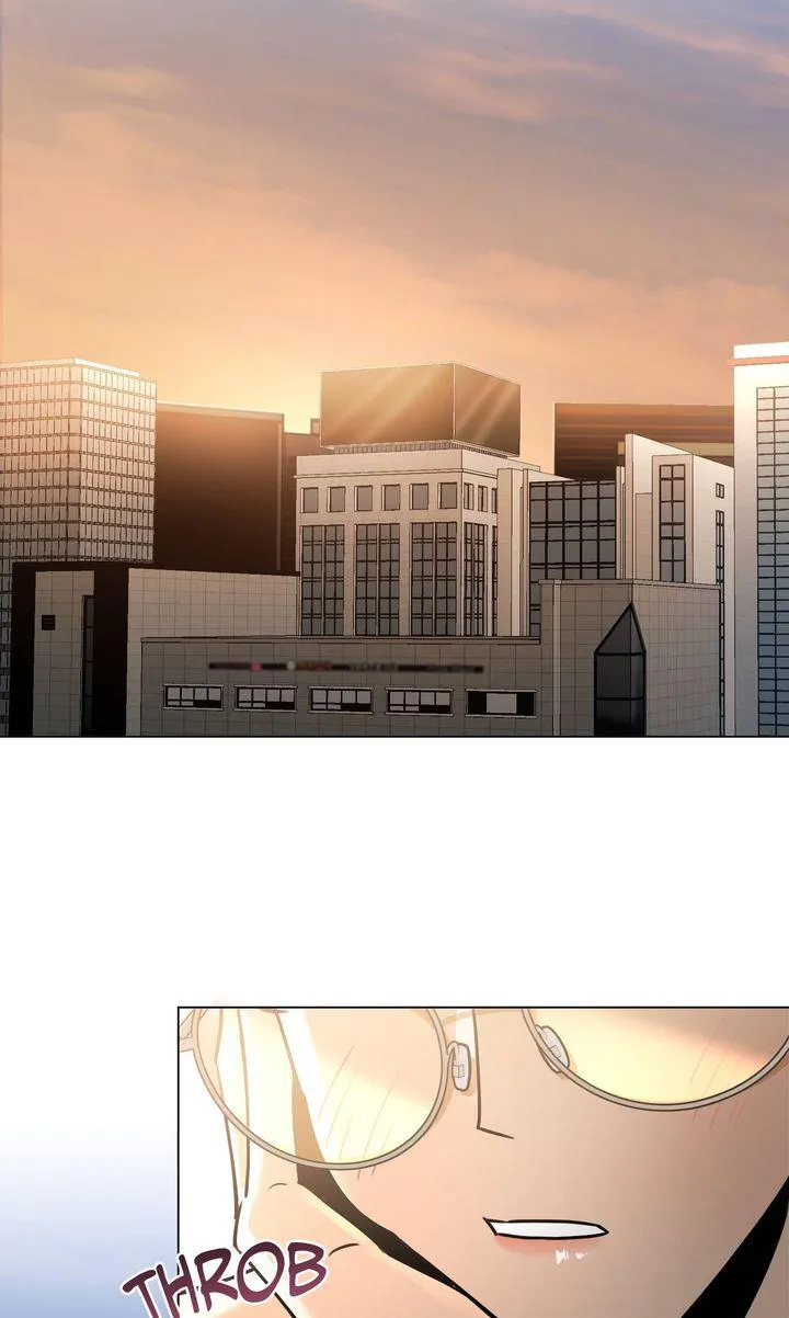 sexy-oppa-s-friend Chapter 9 page 82 - 
