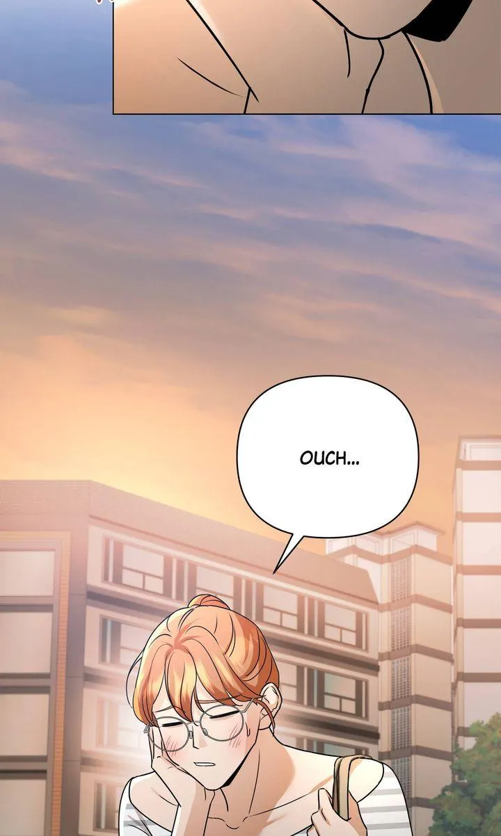sexy-oppa-s-friend Chapter 9 page 83 - 