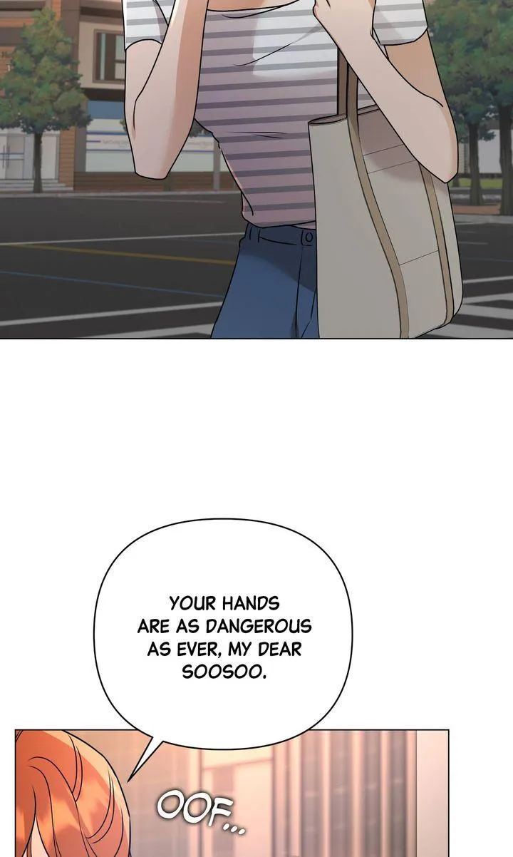 sexy-oppa-s-friend Chapter 9 page 84 - 