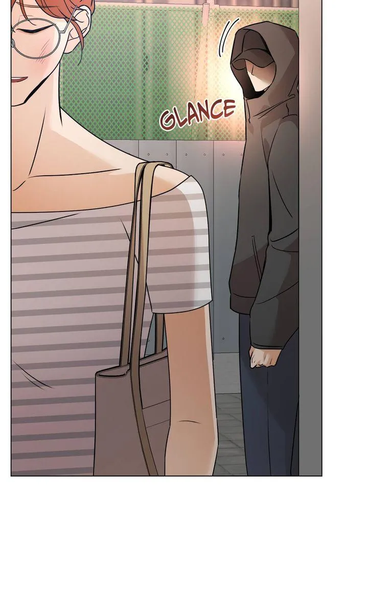 sexy-oppa-s-friend Chapter 9 page 85 - 