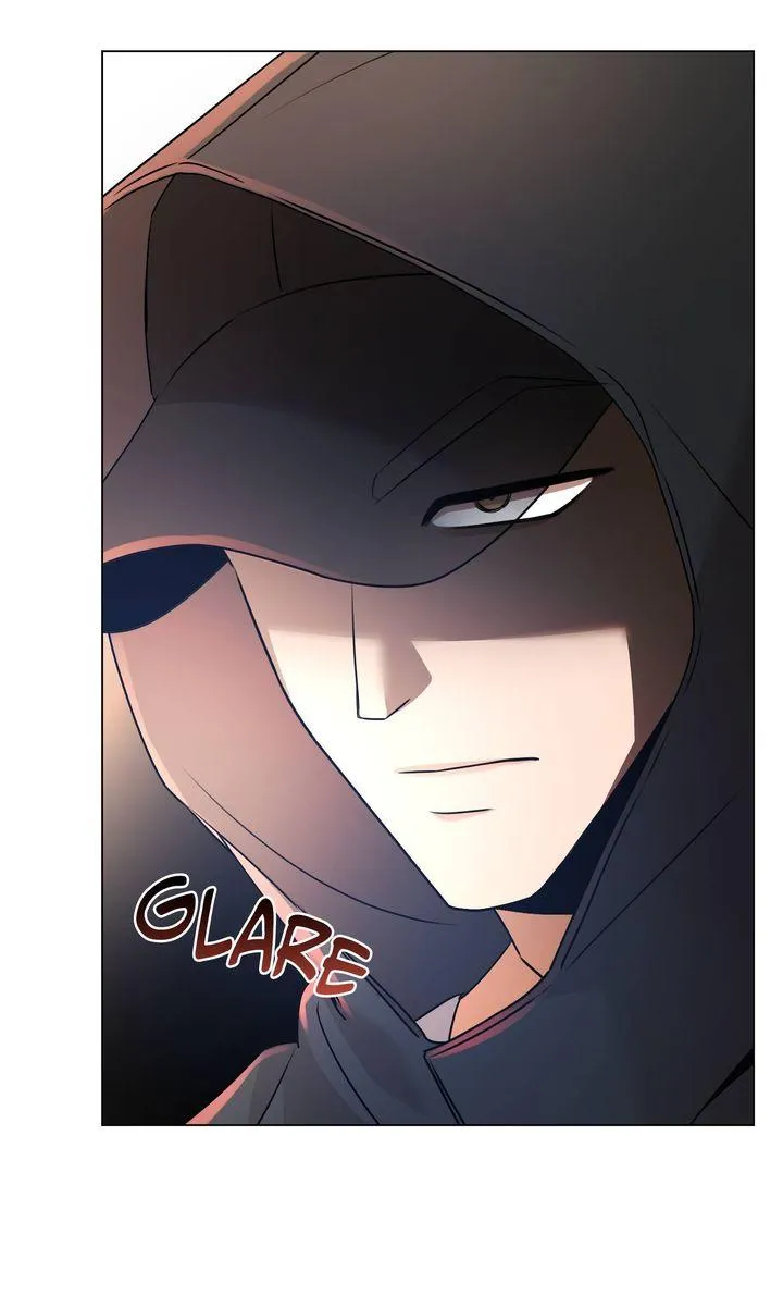 sexy-oppa-s-friend Chapter 9 page 86 - 