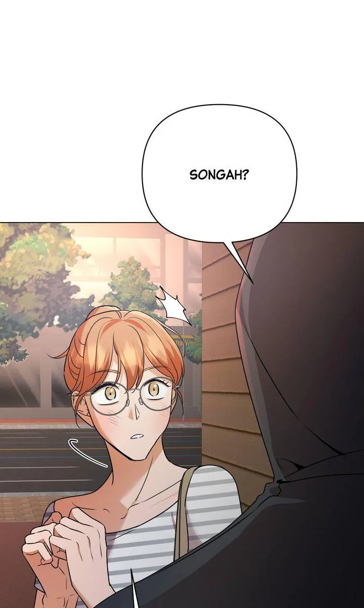 sexy-oppa-s-friend Chapter 9 page 88 - 