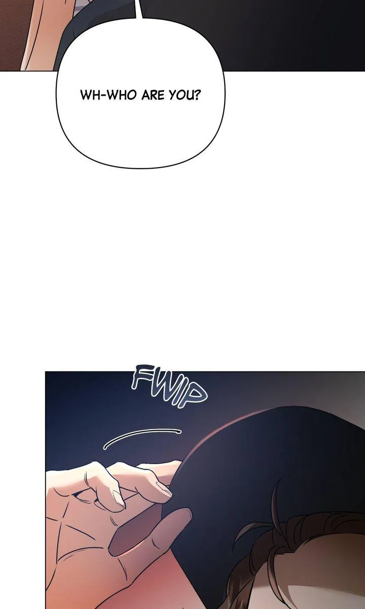 sexy-oppa-s-friend Chapter 9 page 89 - 