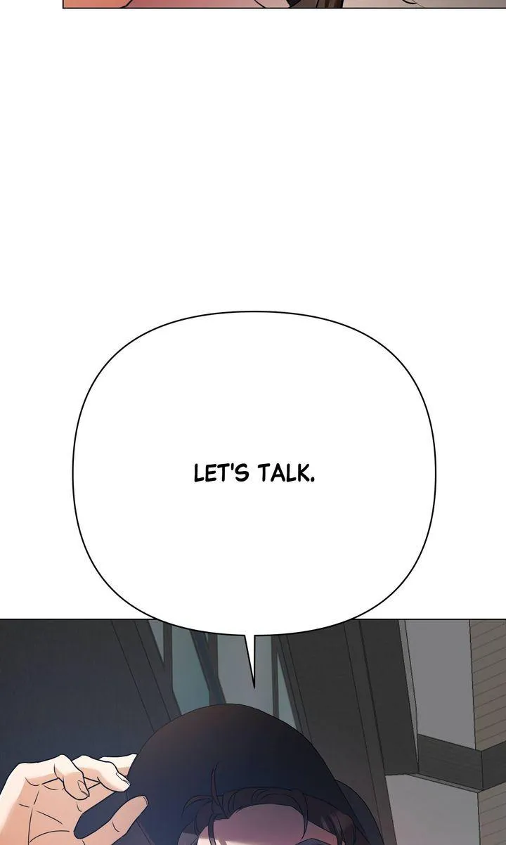 sexy-oppa-s-friend Chapter 9 page 90 - 