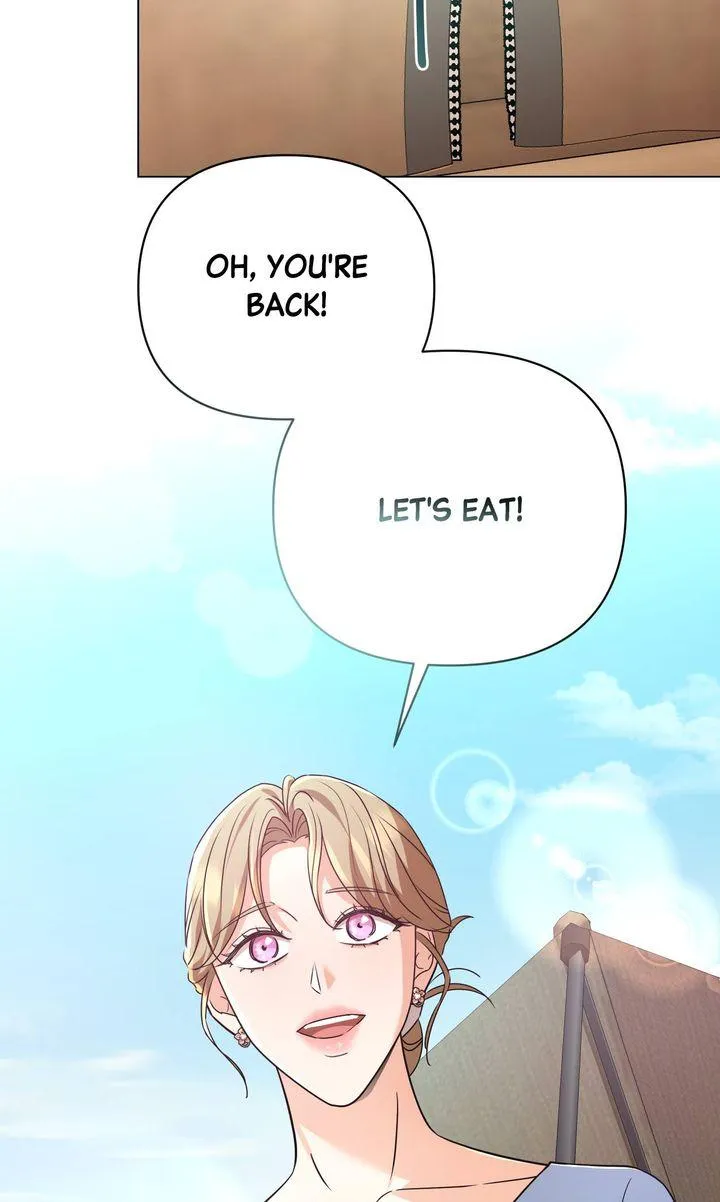 sexy-oppa-s-friend Chapter 9 page 10 - 