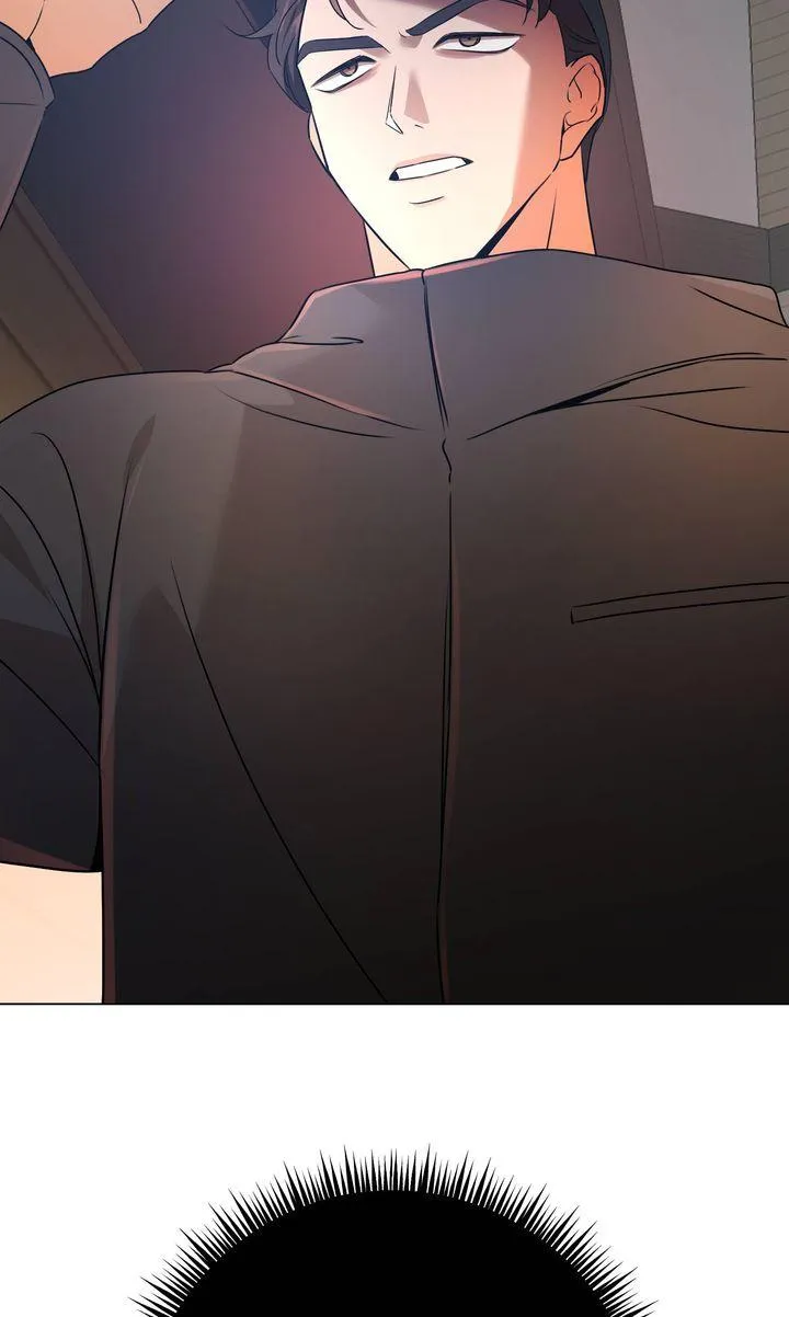 sexy-oppa-s-friend Chapter 9 page 91 - 