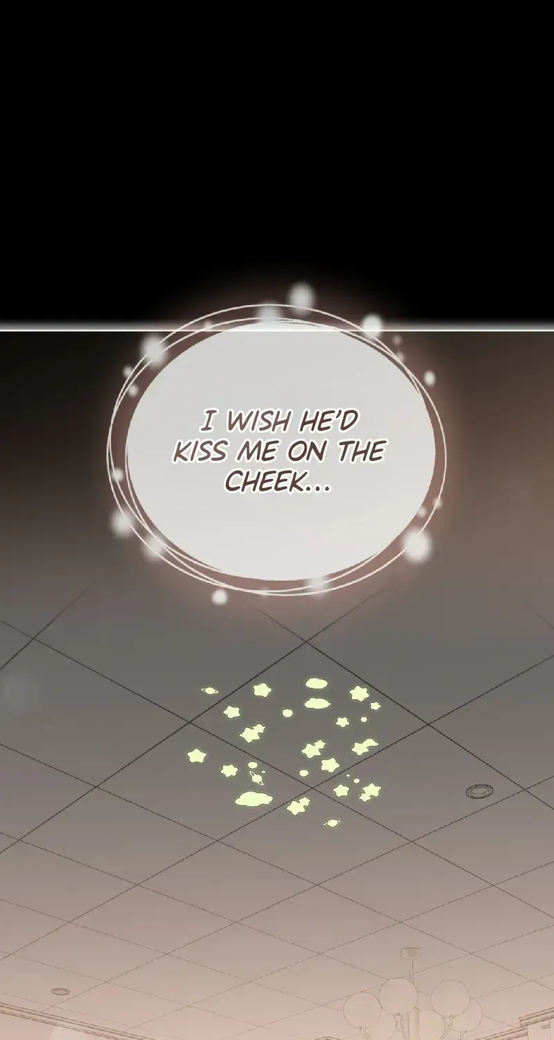 Sexy Santa Charisma Chapter 1.2 page 17 - 