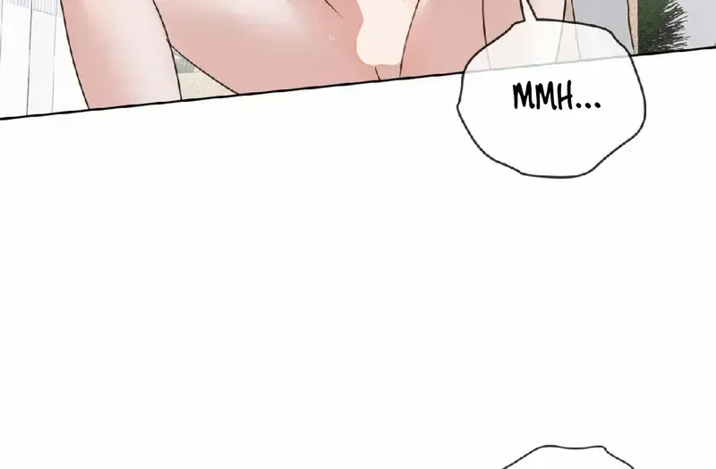 Sexy Santa Charisma Chapter 1.2 page 35 - 