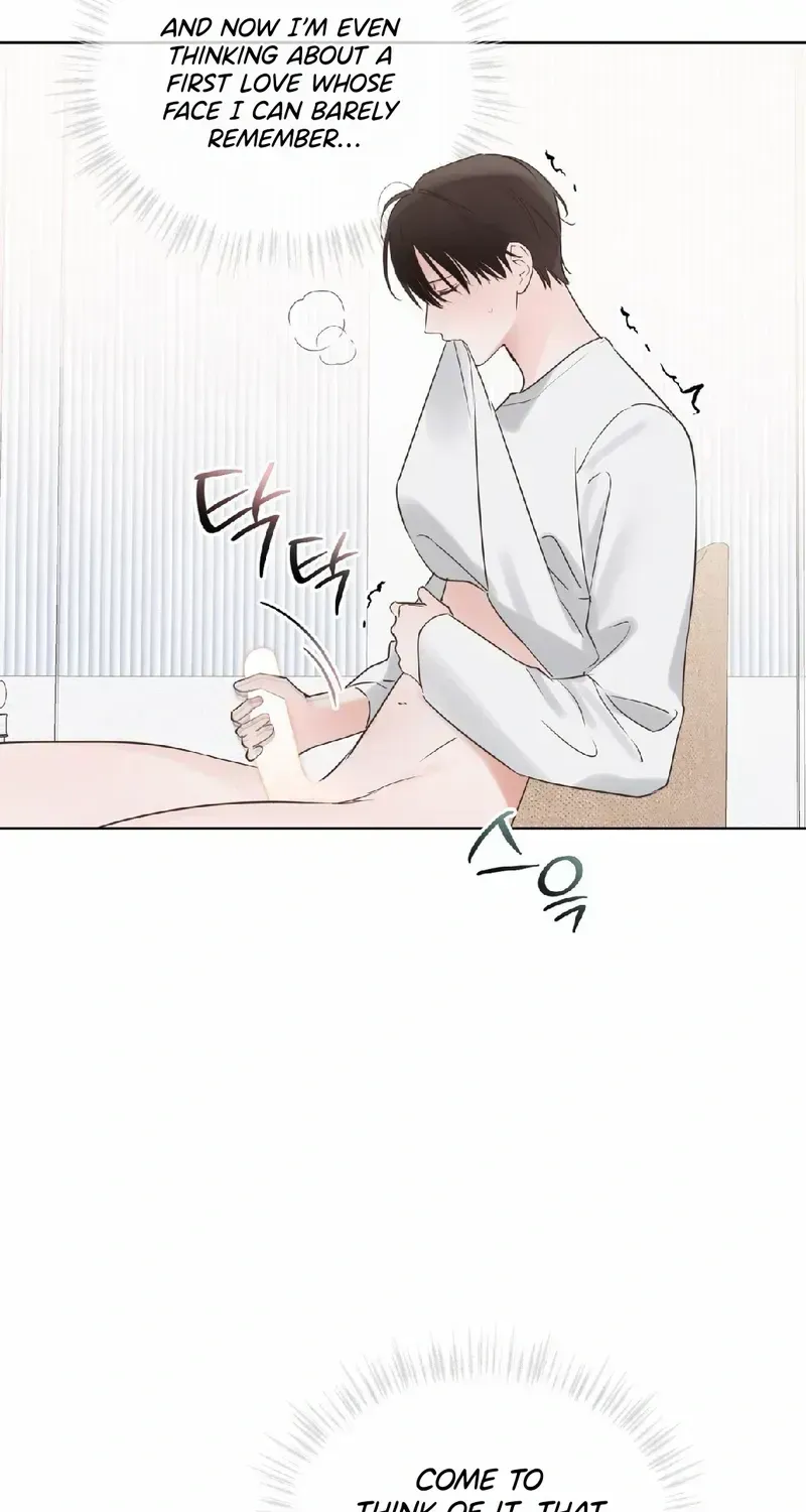 Sexy Santa Charisma Chapter 1.2 page 38 - 