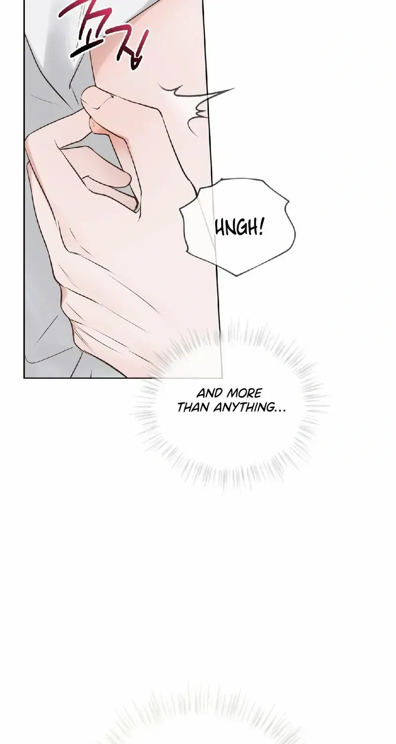 Sexy Santa Charisma Chapter 1.2 page 40 - 