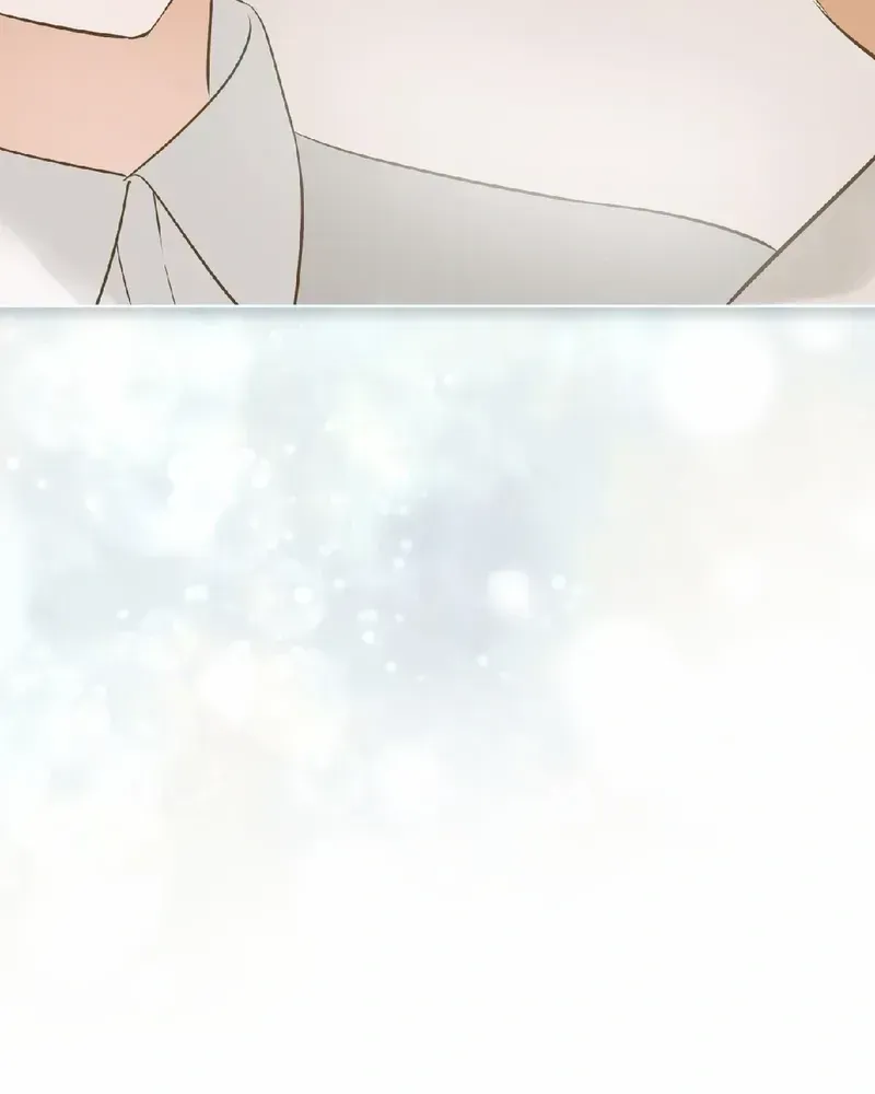 Sexy Santa Charisma Chapter 1.2 page 42 - 