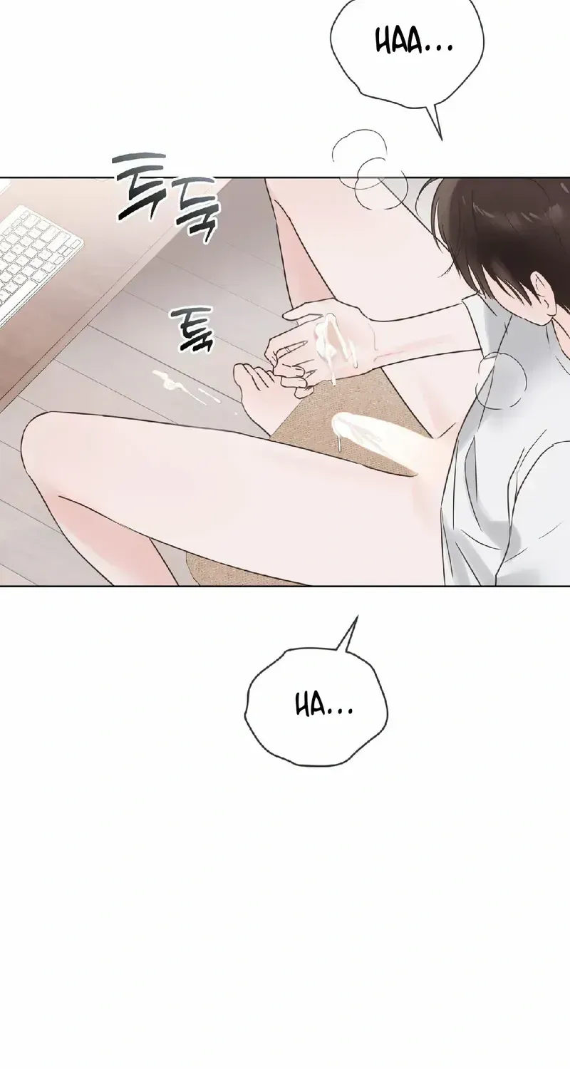 Sexy Santa Charisma Chapter 1.2 page 45 - 