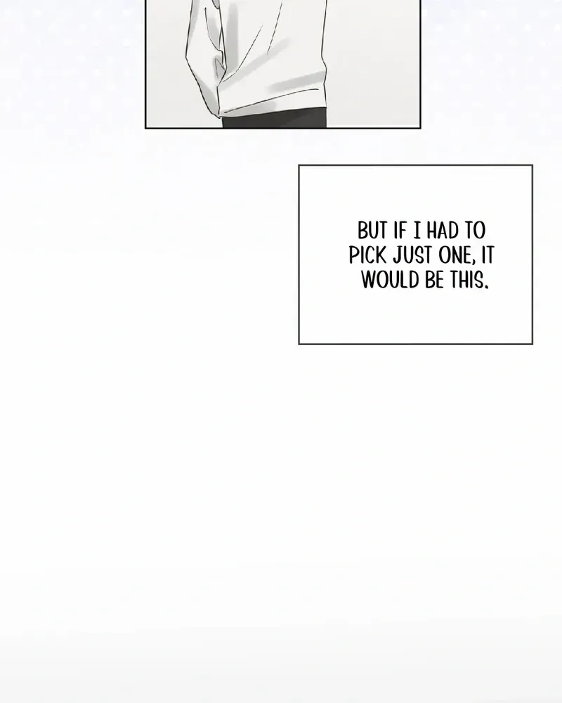 Sexy Santa Charisma Chapter 1.2 page 56 - 