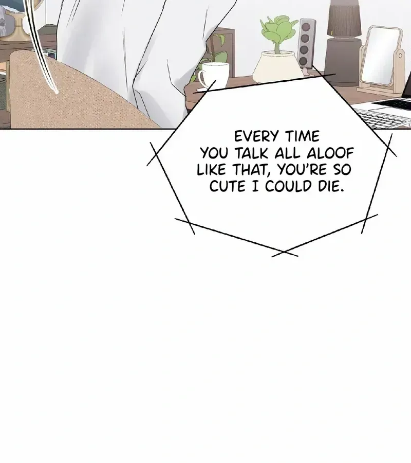 Sexy Santa Charisma Chapter 1.2 page 70 - 