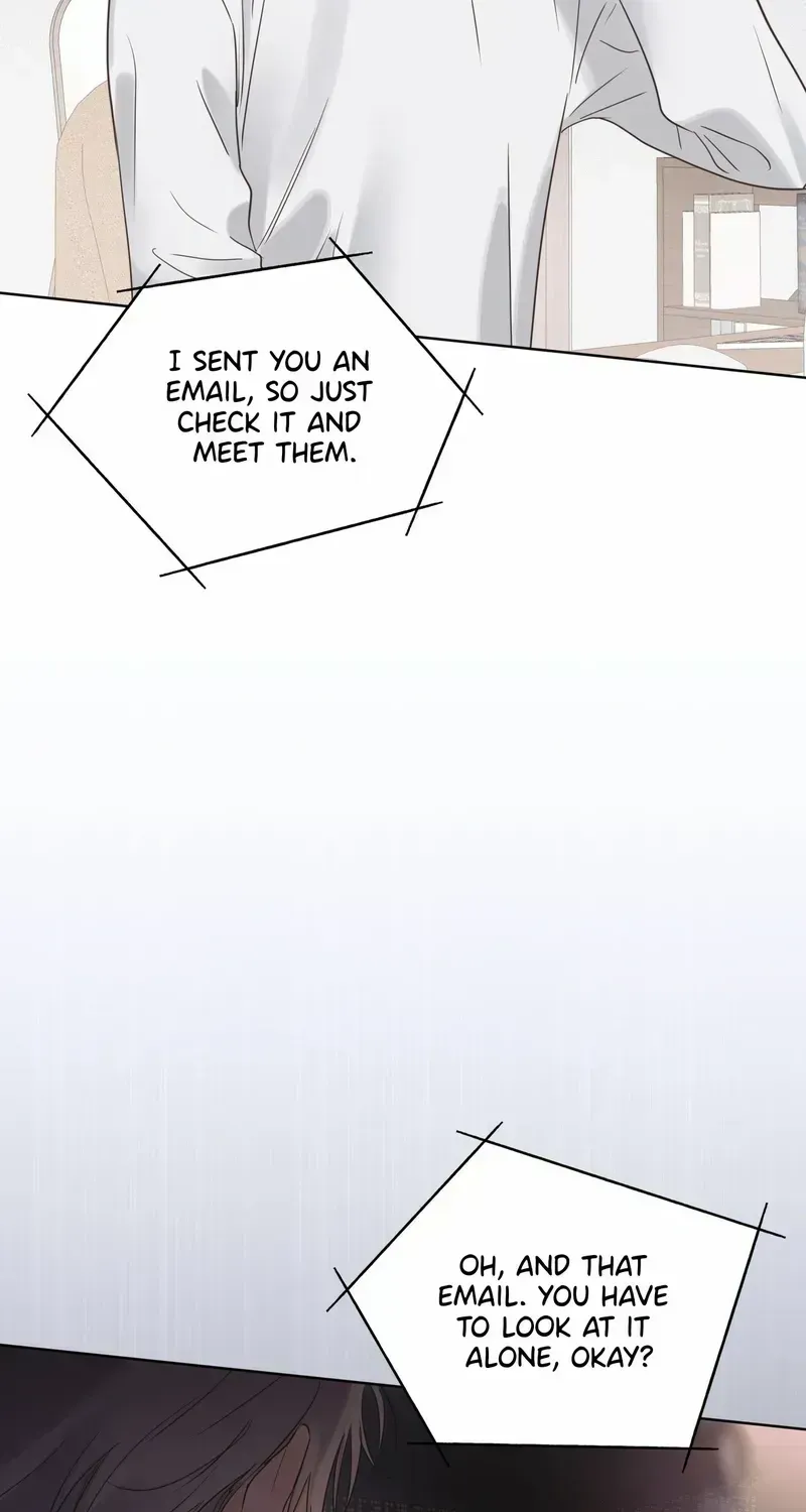 Sexy Santa Charisma Chapter 1.2 page 73 - 